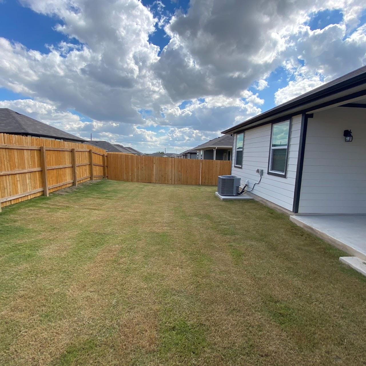 182 Eagle Mountain Trl, Kyle, TX 78640