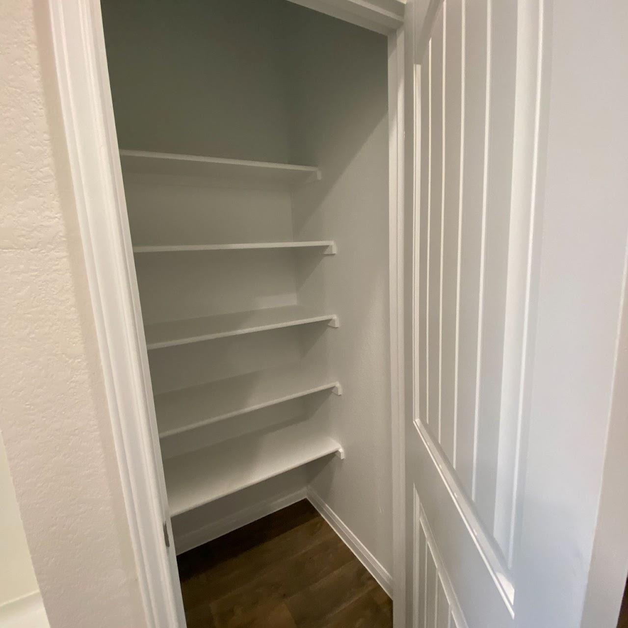 182 Eagle Mountain Trl, Kyle, TX 78640