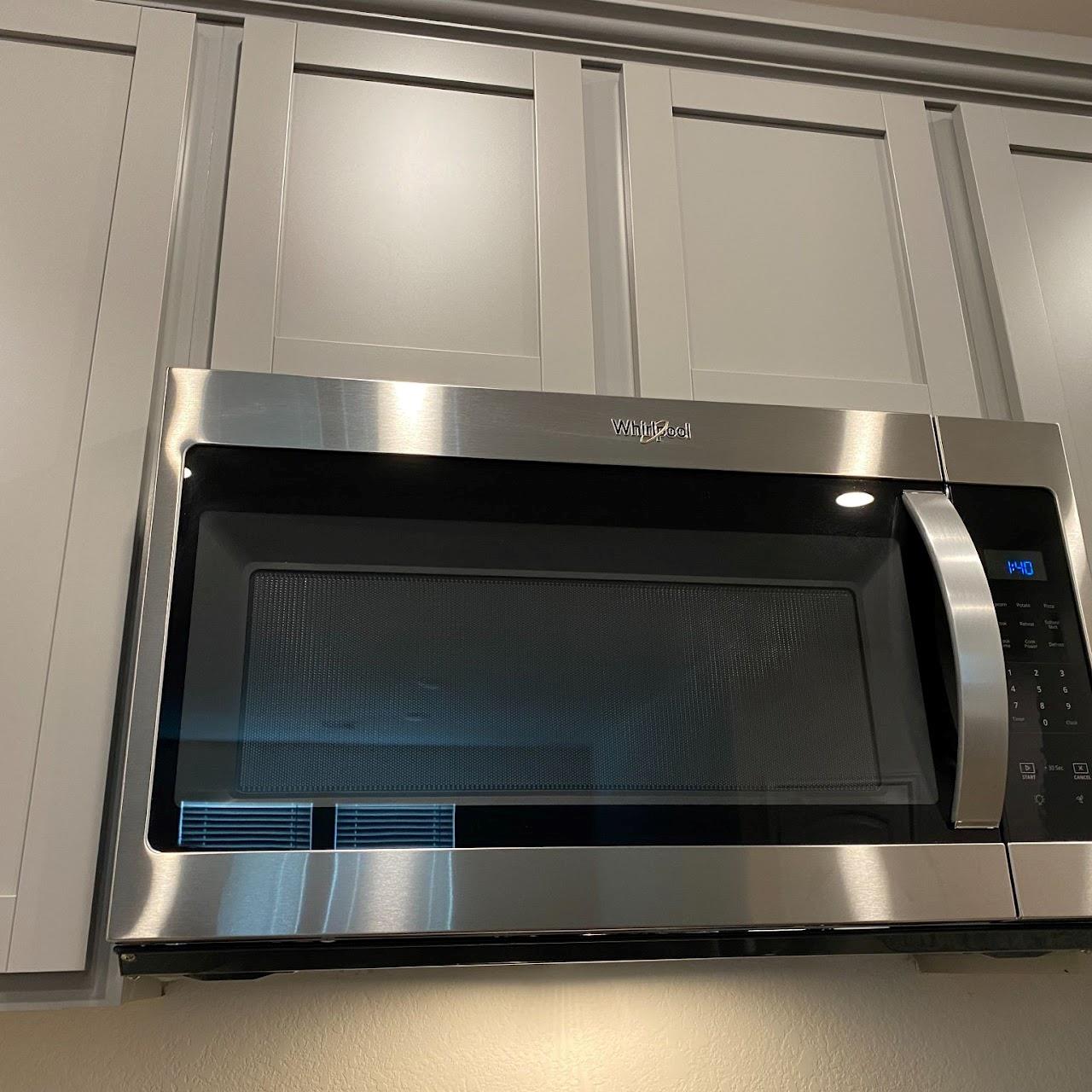 182 Eagle Mountain Trl, Kyle, TX 78640