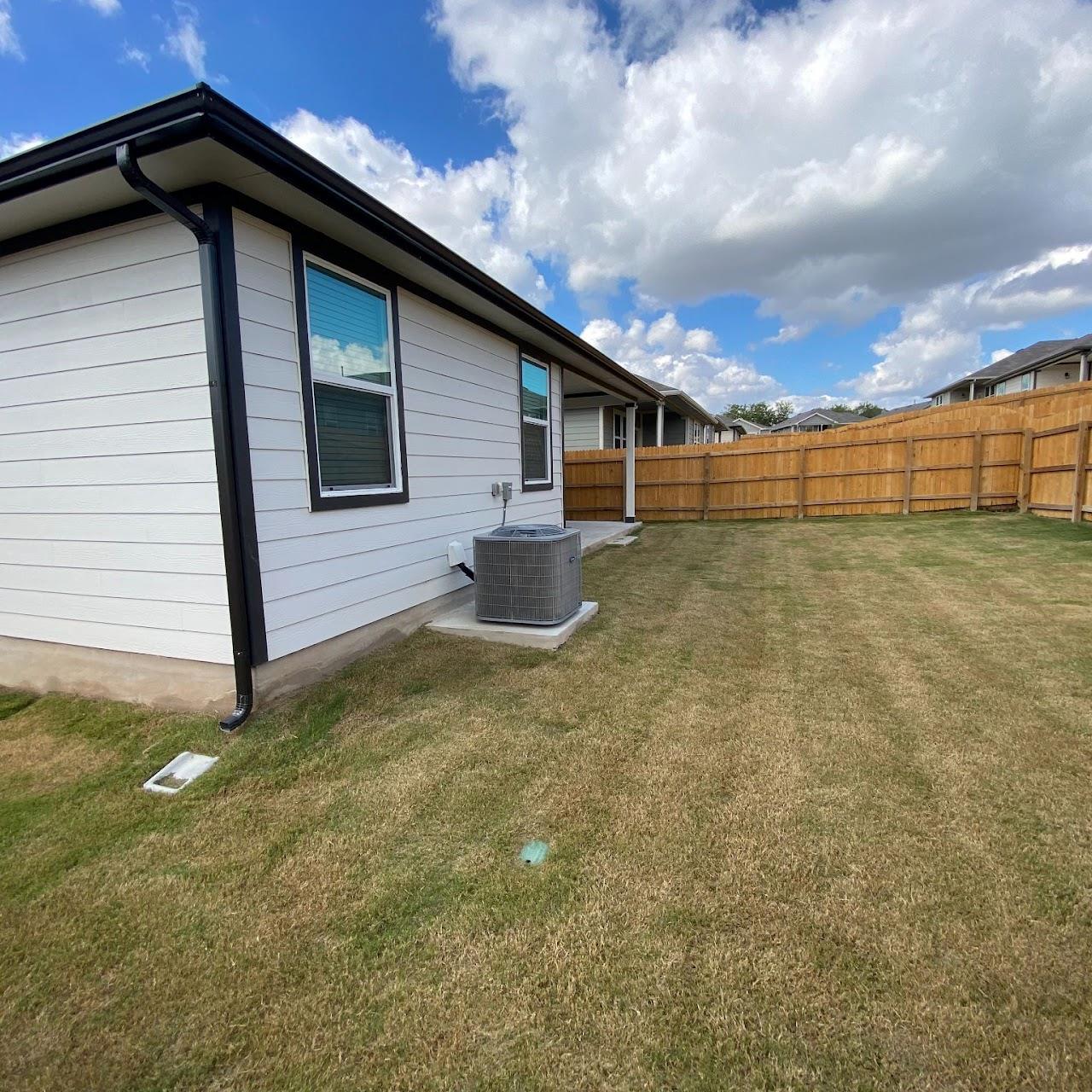 182 Eagle Mountain Trl, Kyle, TX 78640