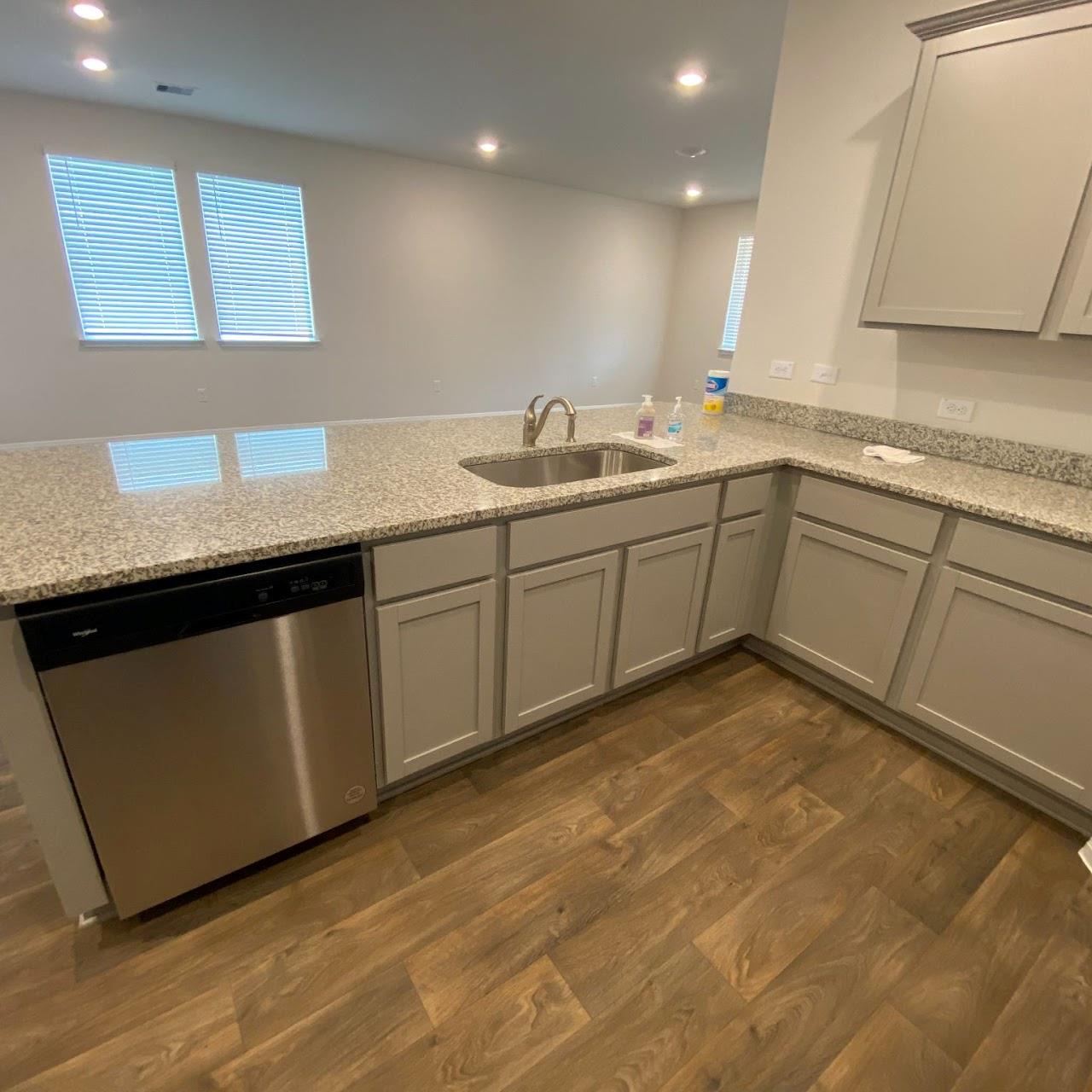 182 Eagle Mountain Trl, Kyle, TX 78640