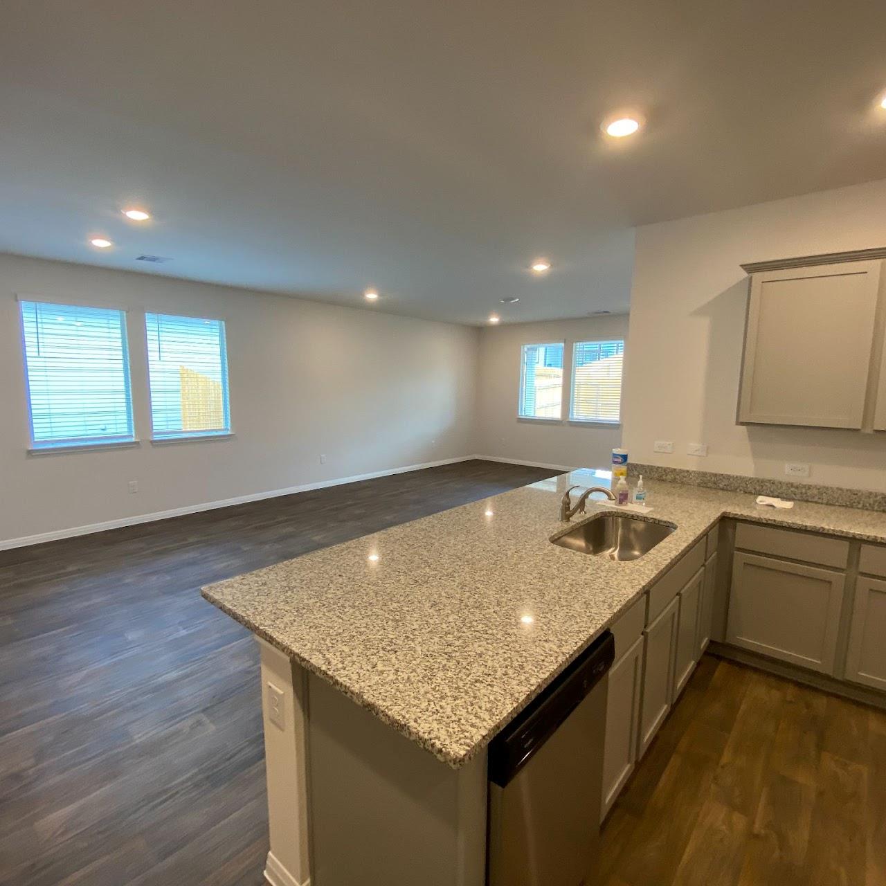 182 Eagle Mountain Trl, Kyle, TX 78640