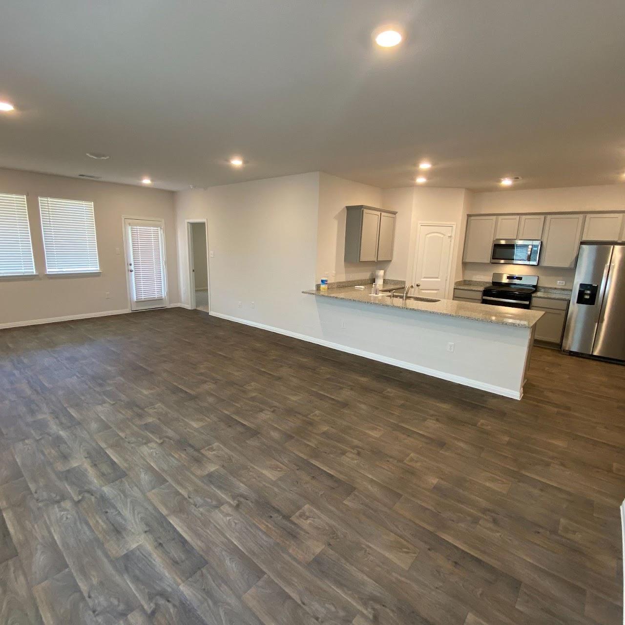 182 Eagle Mountain Trl, Kyle, TX 78640