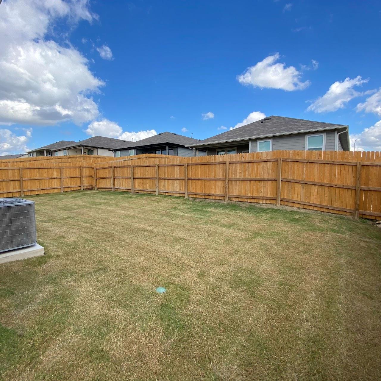 182 Eagle Mountain Trl, Kyle, TX 78640