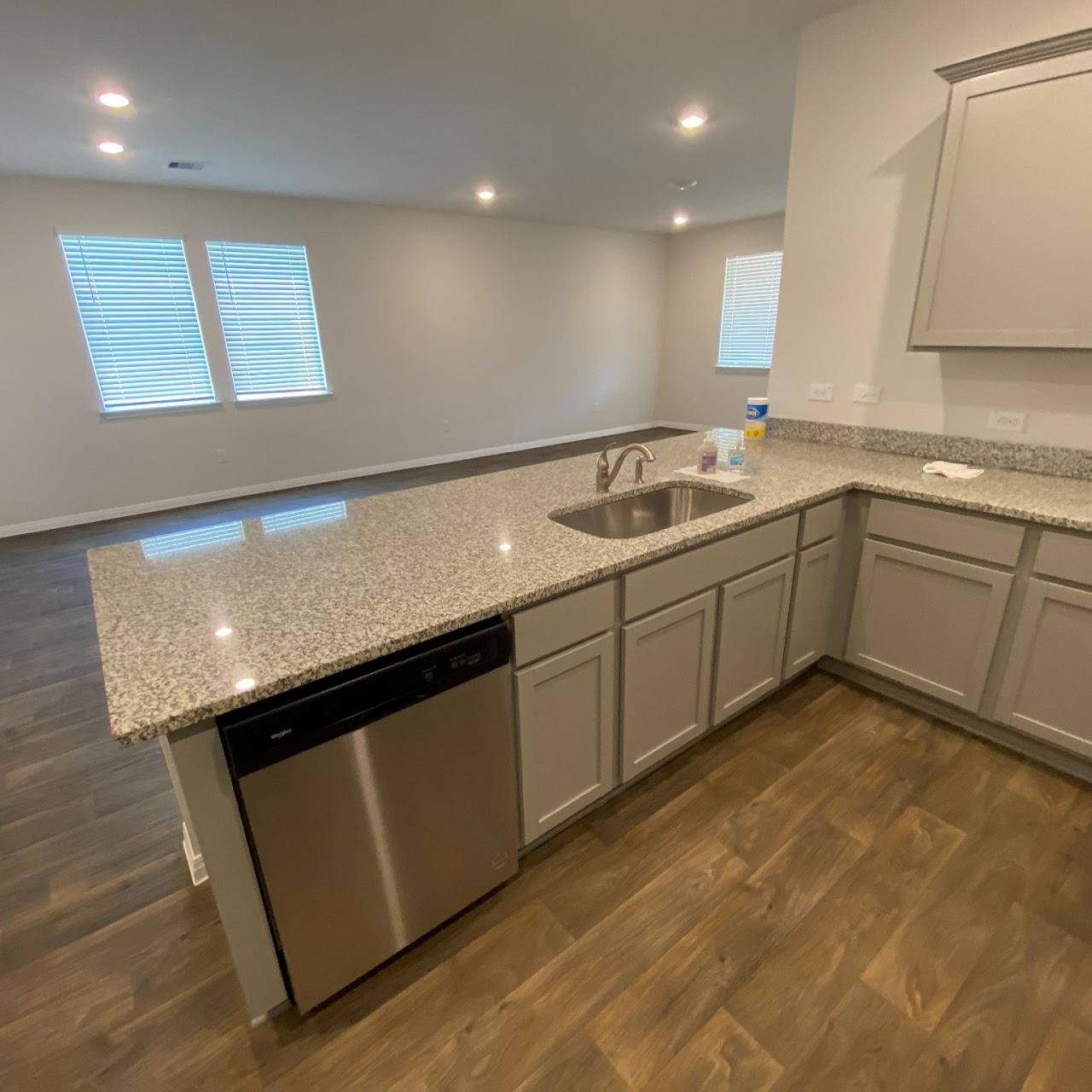 182 Eagle Mountain Trl, Kyle, TX 78640