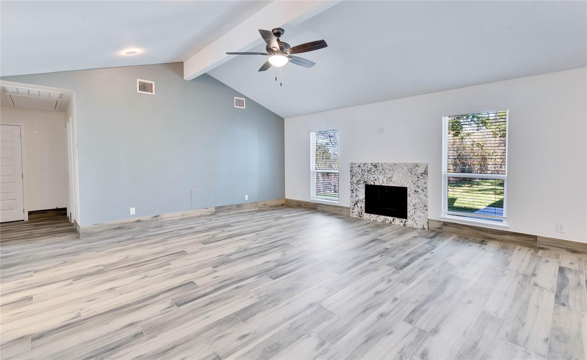 8216 View Ridge Dr, Austin, TX 78724