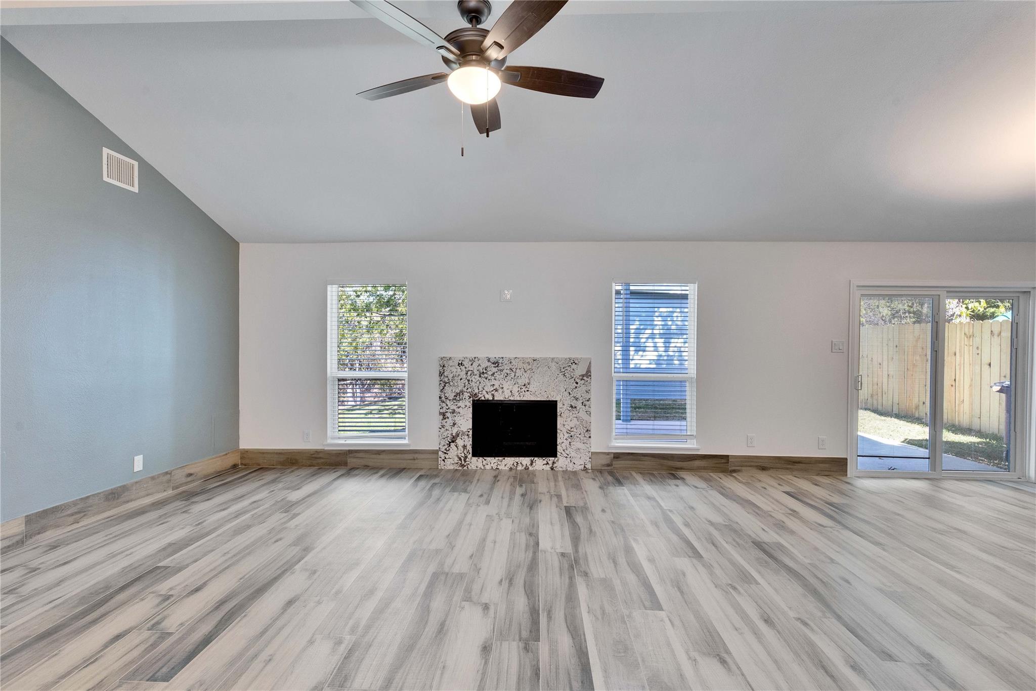 8216 View Ridge Dr, Austin, TX 78724