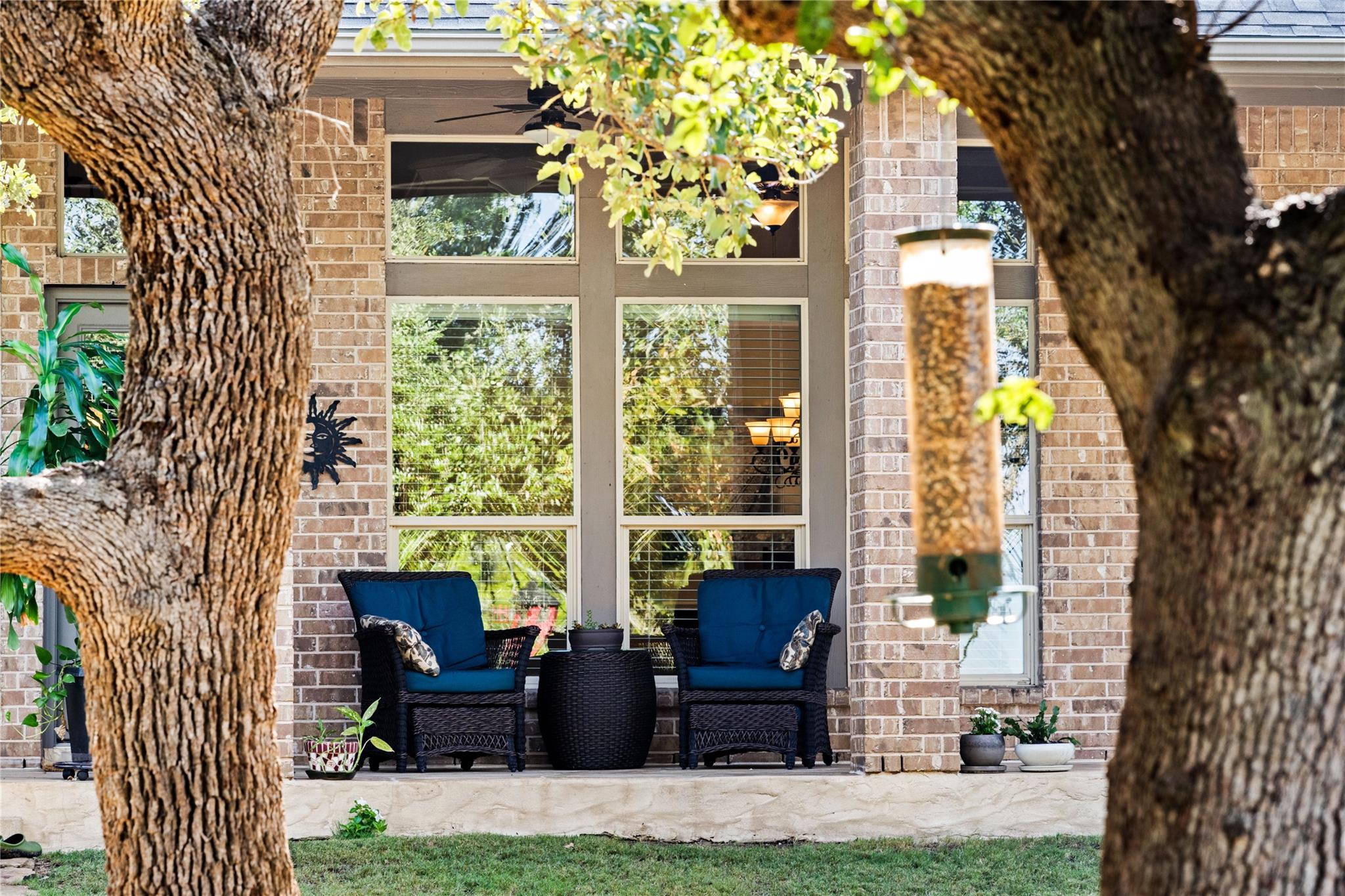 1122 Flint Rock Loop, Driftwood, TX 78619