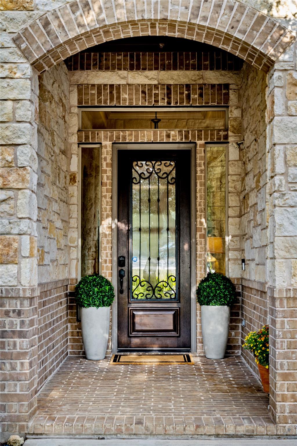 1122 Flint Rock Loop, Driftwood, TX 78619