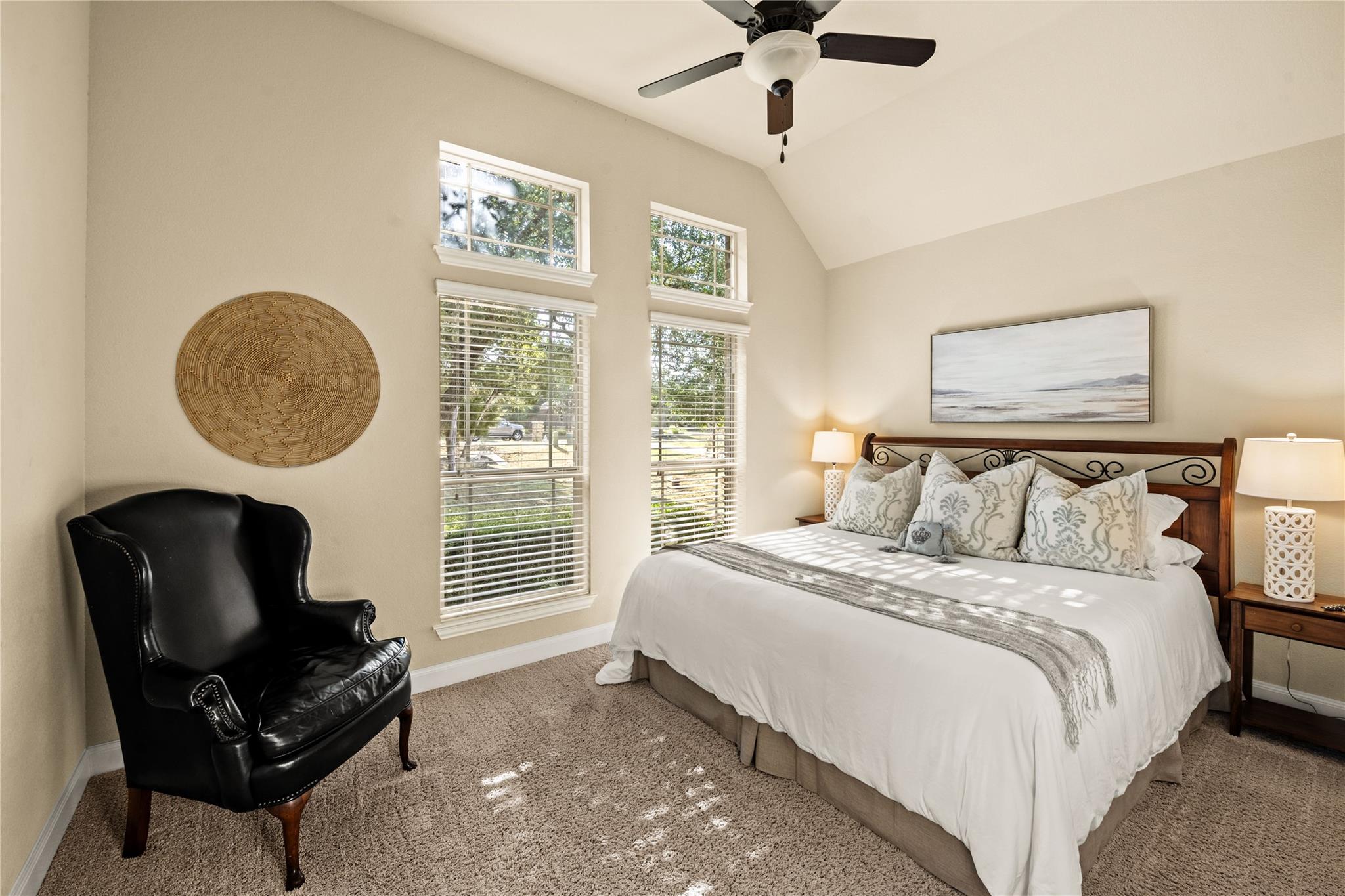 1122 Flint Rock Loop, Driftwood, TX 78619