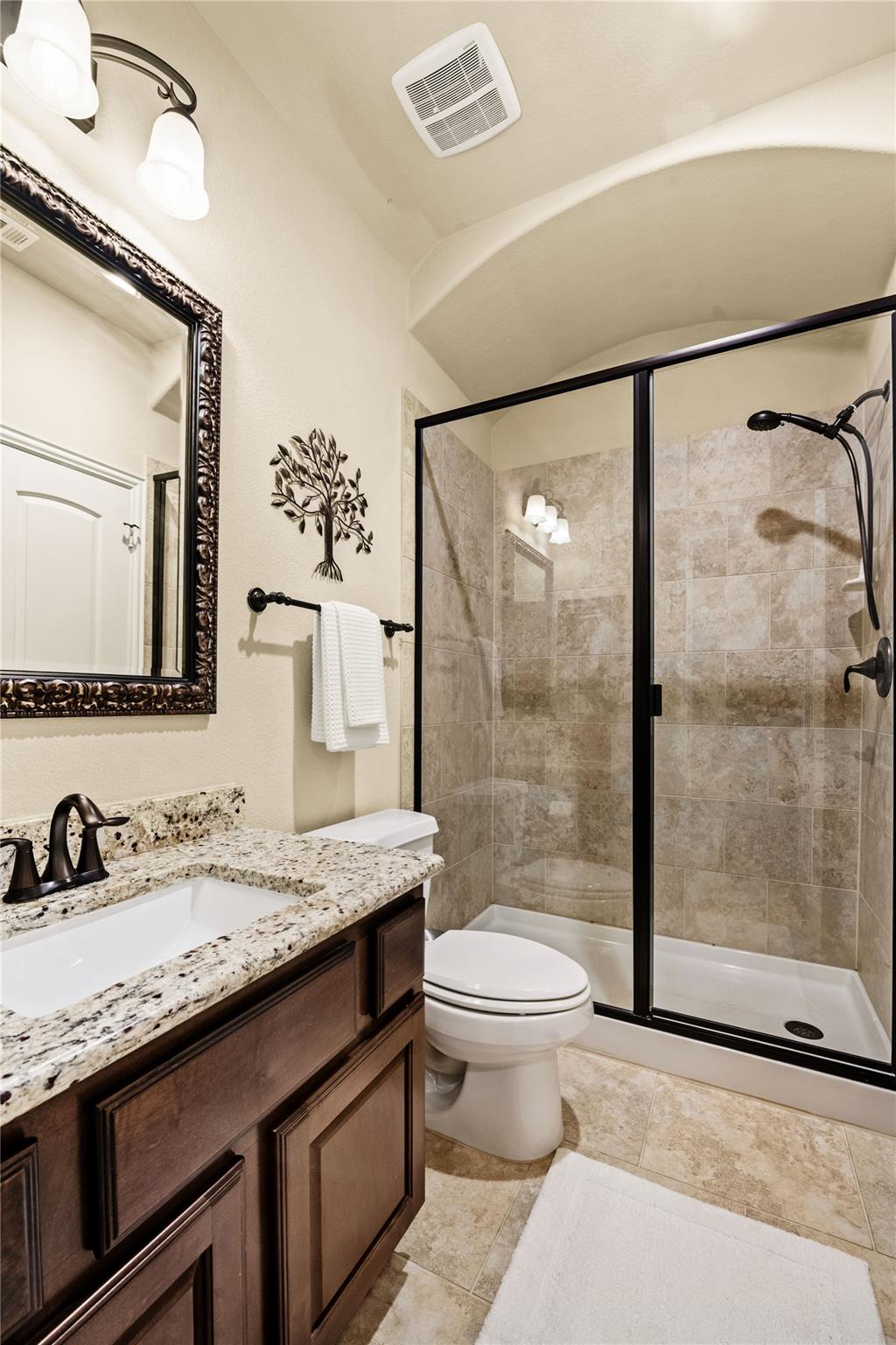 1122 Flint Rock Loop, Driftwood, TX 78619