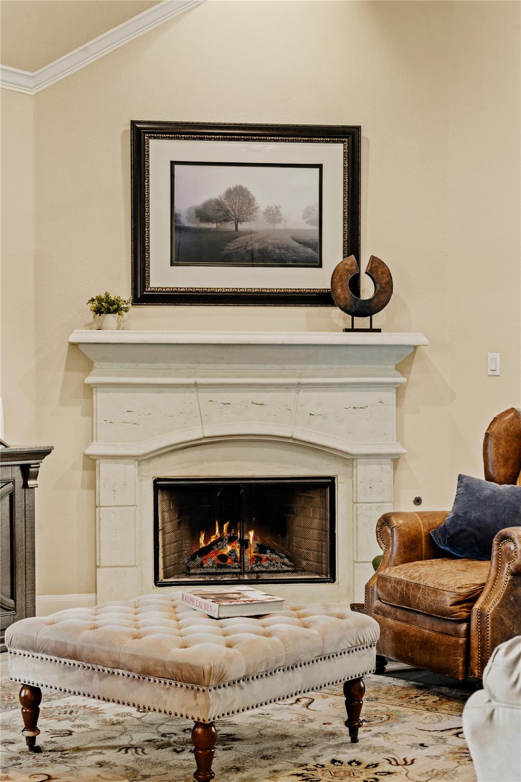 1122 Flint Rock Loop, Driftwood, TX 78619