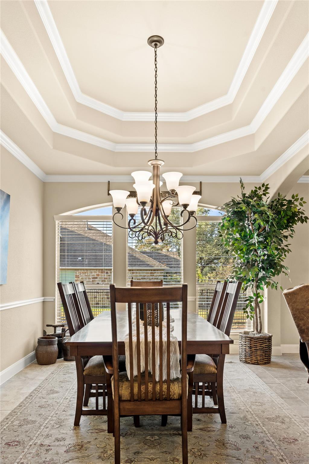 1122 Flint Rock Loop, Driftwood, TX 78619