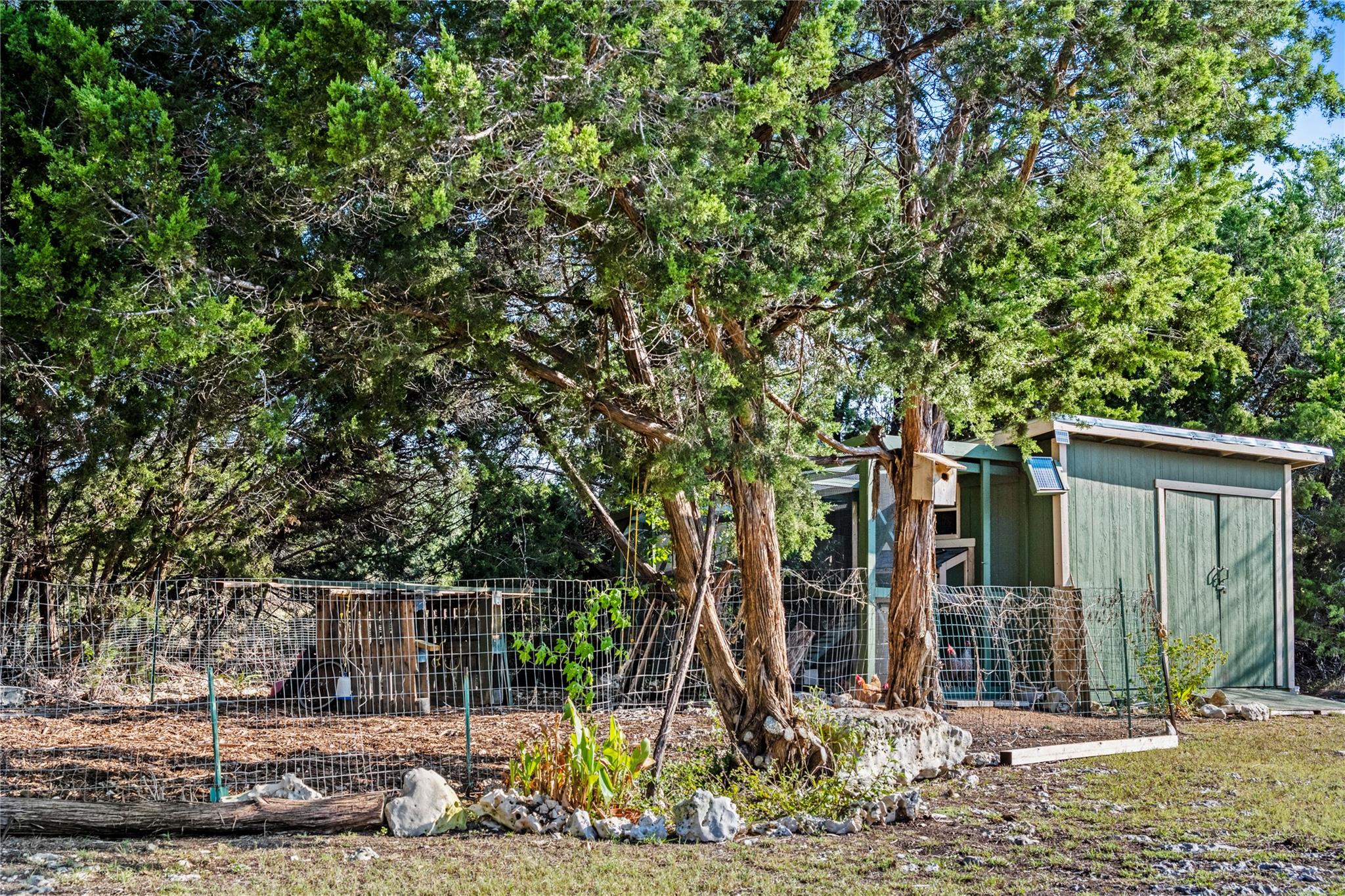 1122 Flint Rock Loop, Driftwood, TX 78619