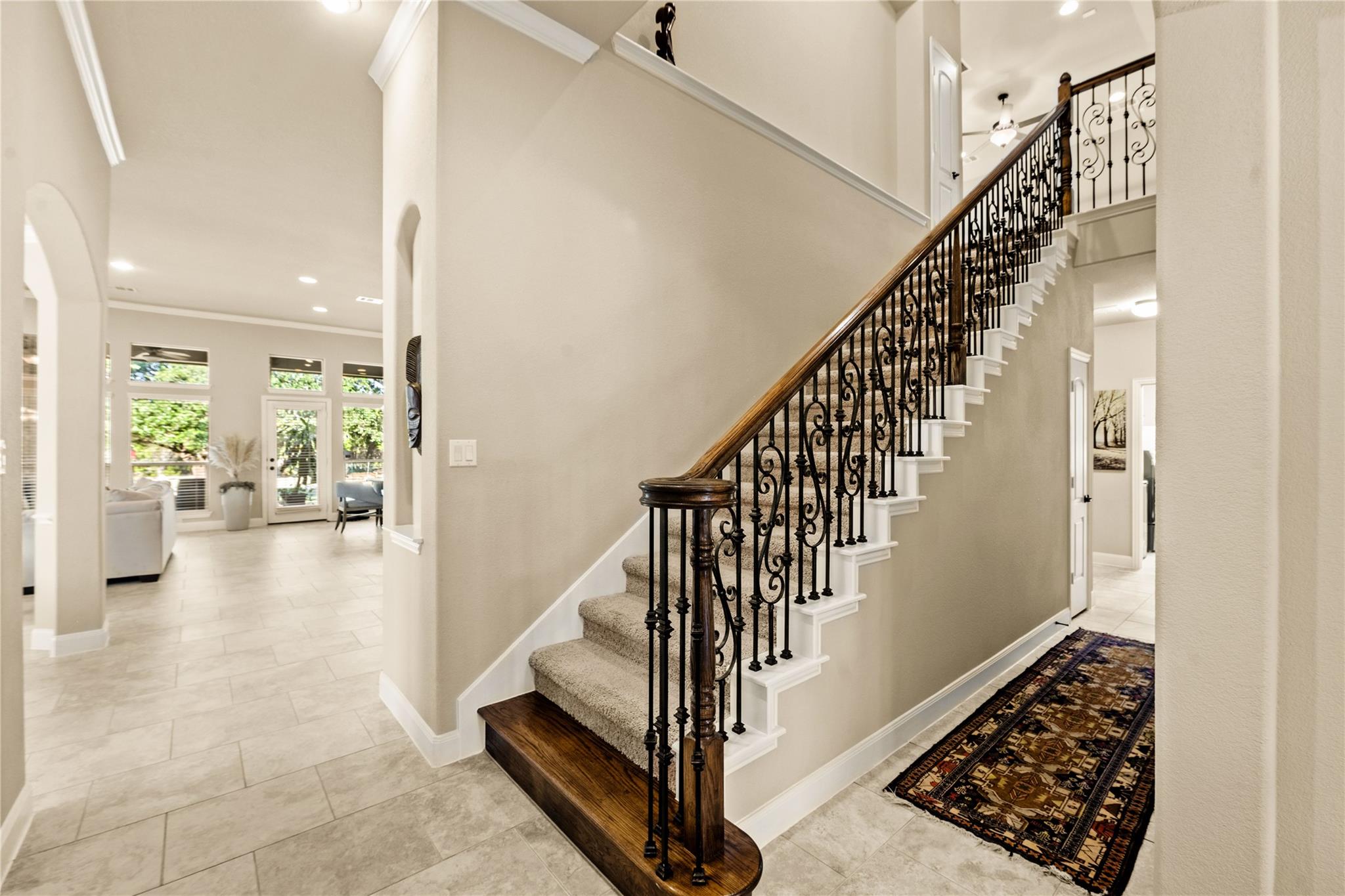 1122 Flint Rock Loop, Driftwood, TX 78619