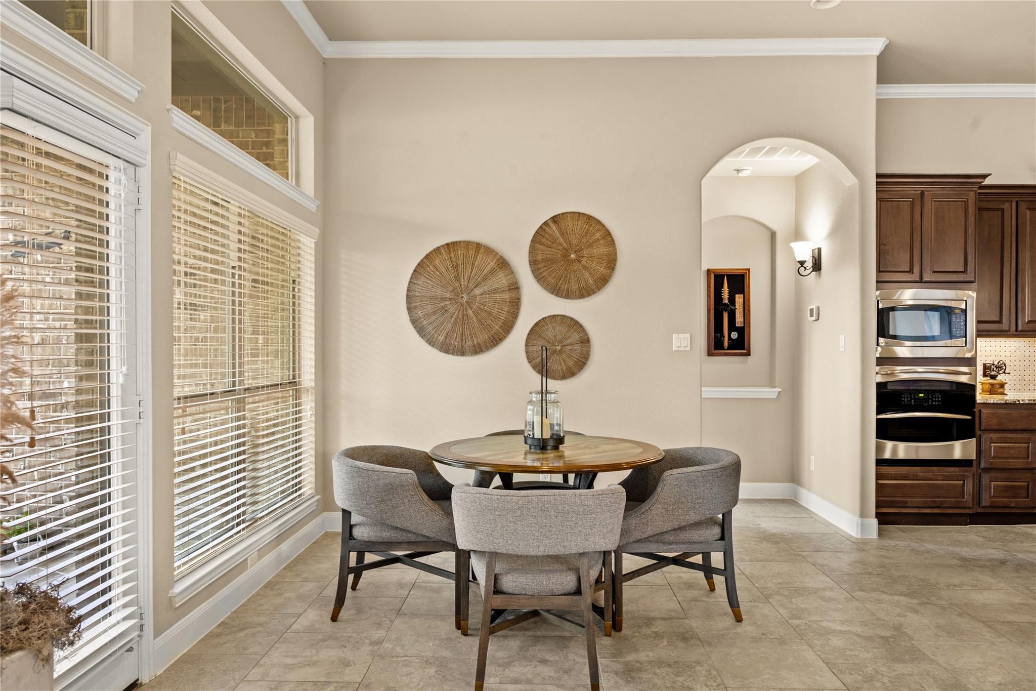 1122 Flint Rock Loop, Driftwood, TX 78619