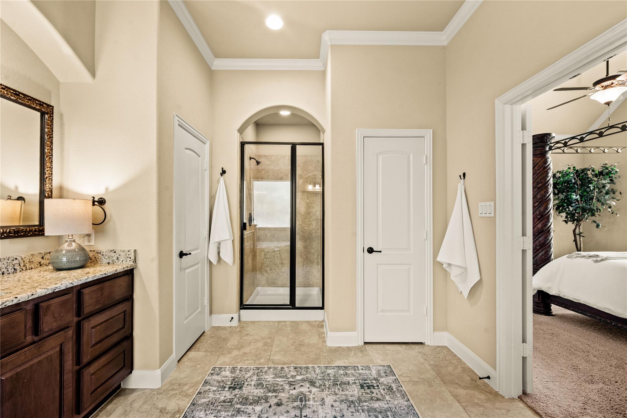 1122 Flint Rock Loop, Driftwood, TX 78619