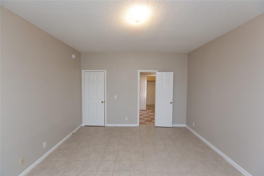 1628 War Horse Ln, Round Rock, TX 78664