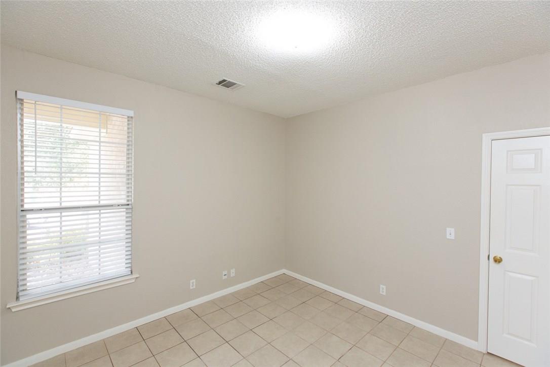 1628 War Horse Ln, Round Rock, TX 78664