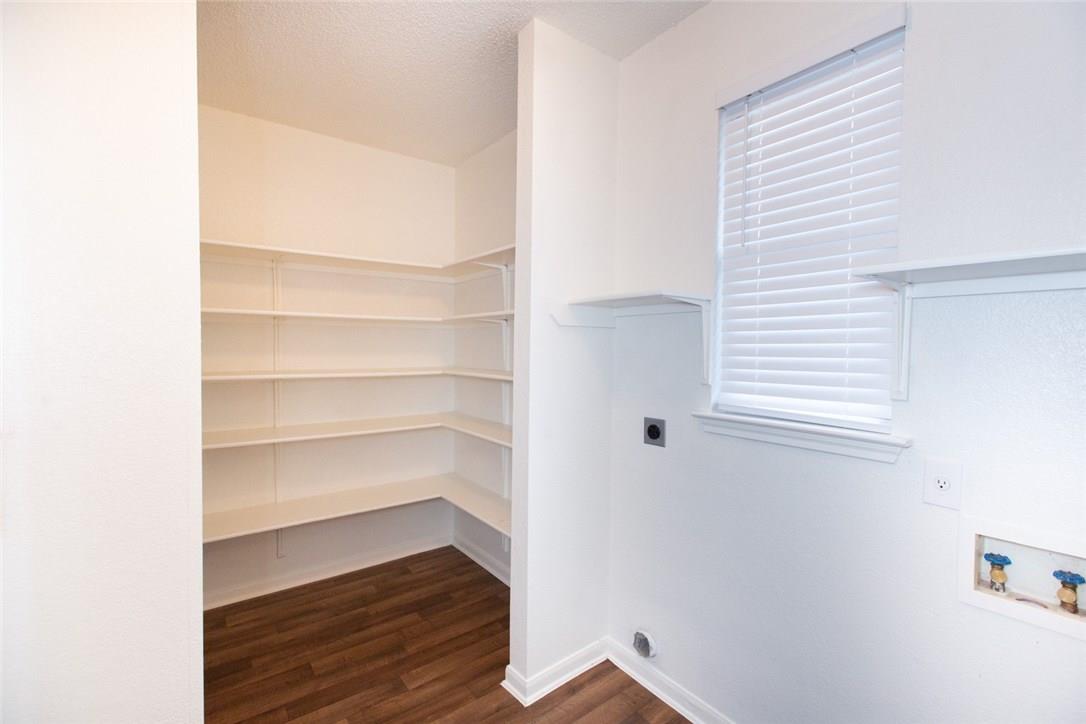 1628 War Horse Ln, Round Rock, TX 78664