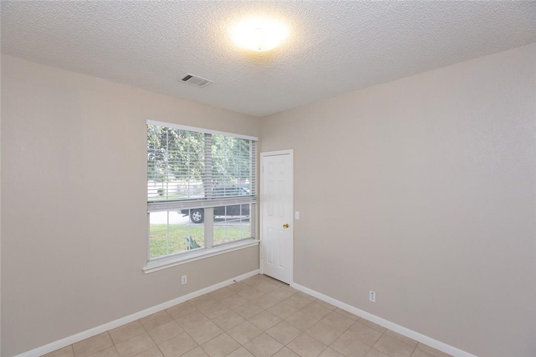 1628 War Horse Ln, Round Rock, TX 78664