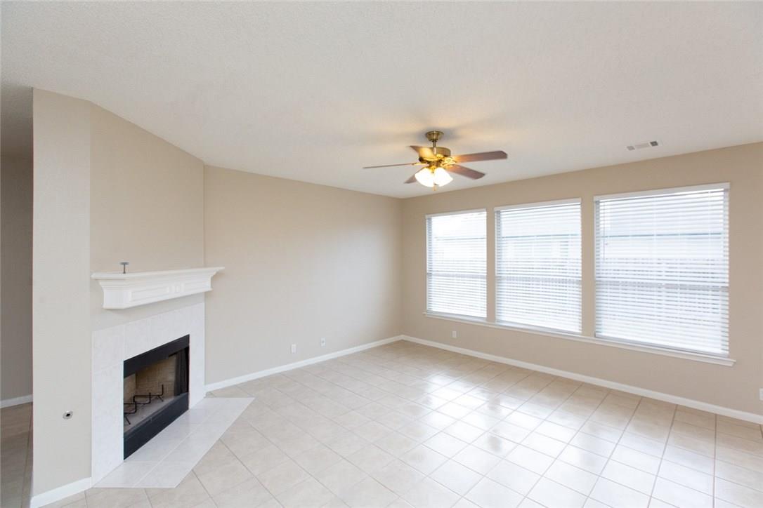 1628 War Horse Ln, Round Rock, TX 78664