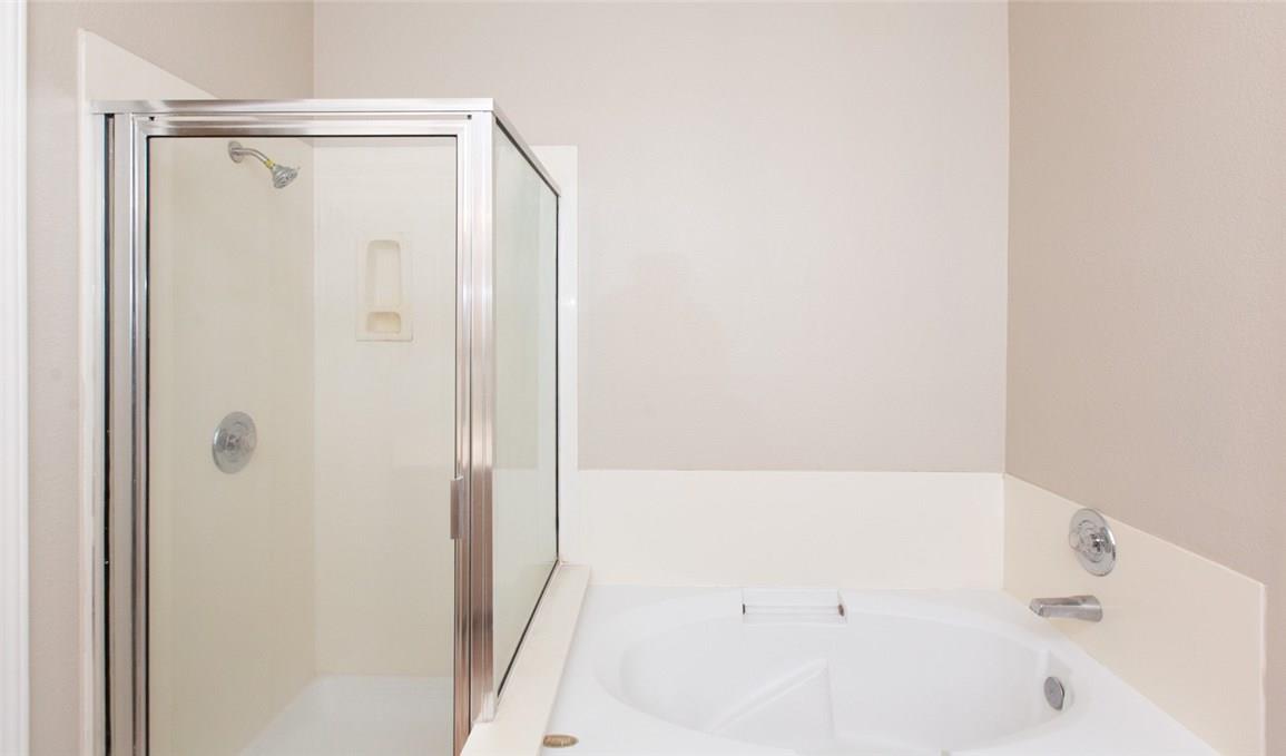 1628 War Horse Ln, Round Rock, TX 78664