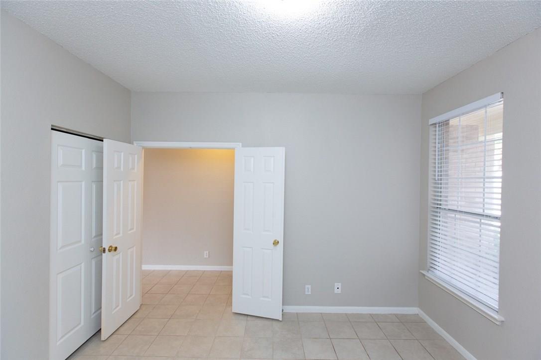 1628 War Horse Ln, Round Rock, TX 78664