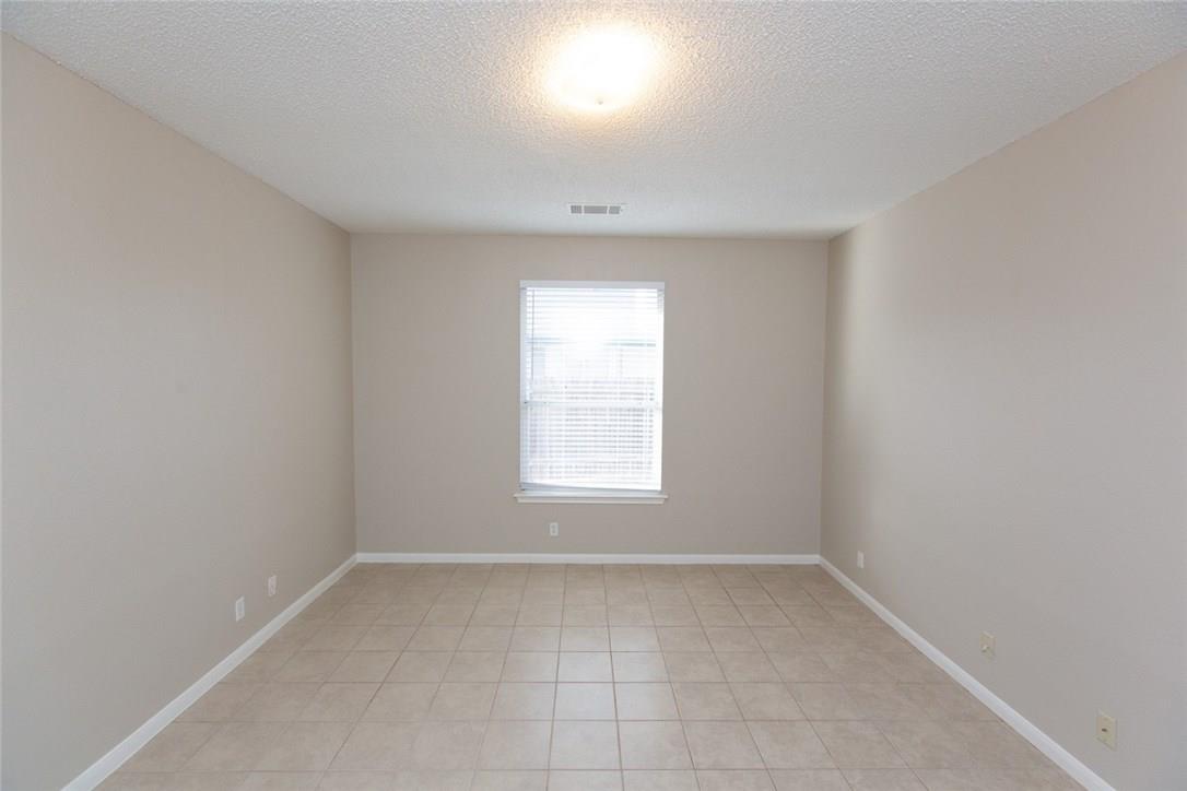 1628 War Horse Ln, Round Rock, TX 78664