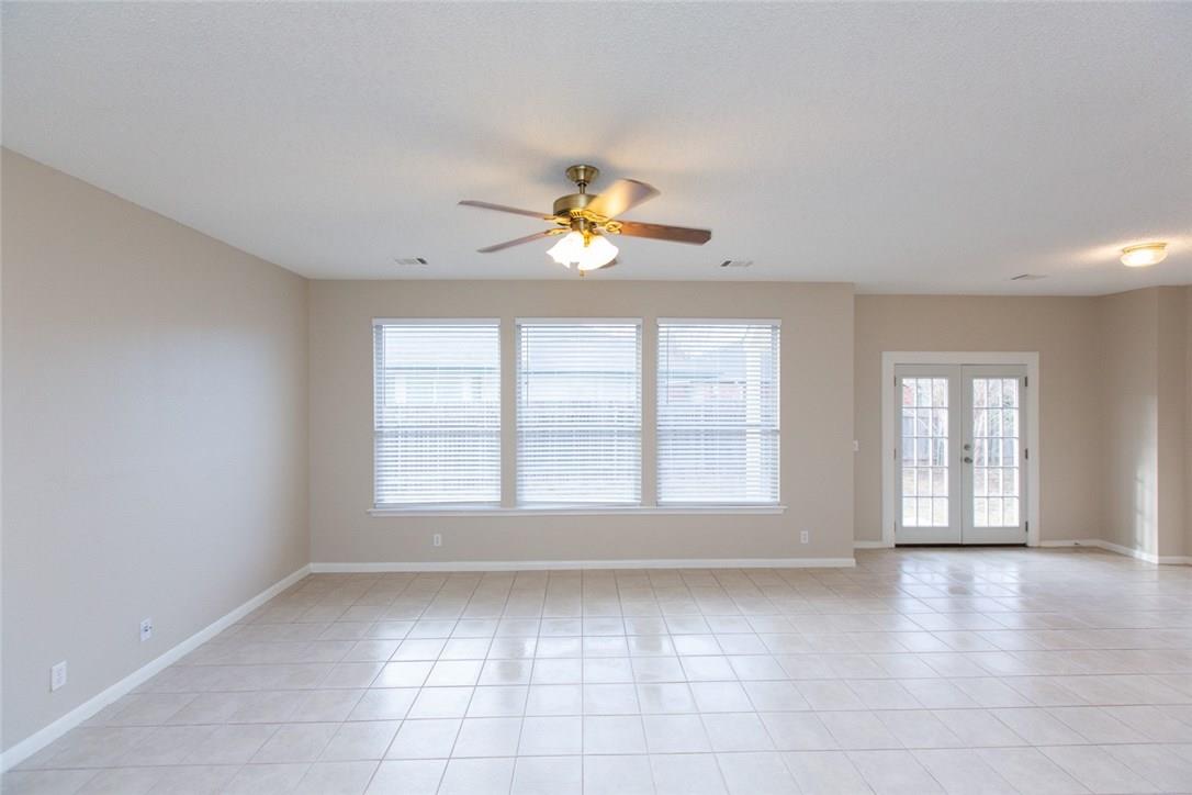 1628 War Horse Ln, Round Rock, TX 78664