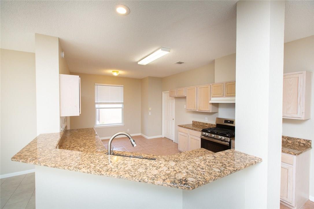 1628 War Horse Ln, Round Rock, TX 78664