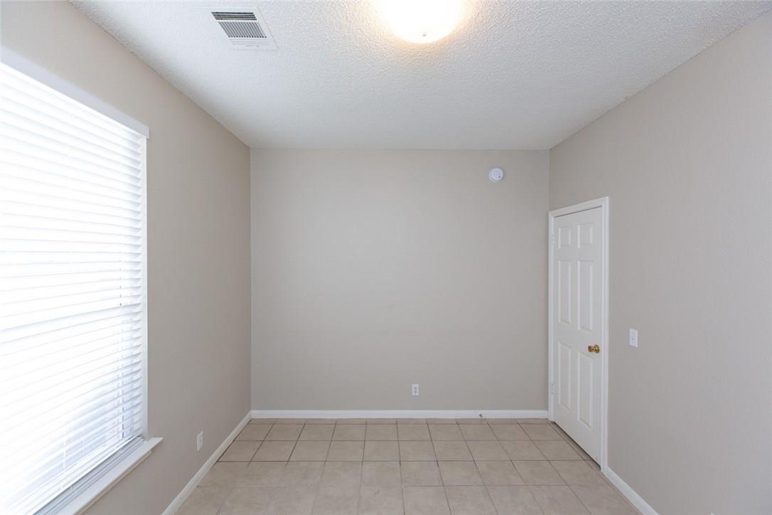 1628 War Horse Ln, Round Rock, TX 78664