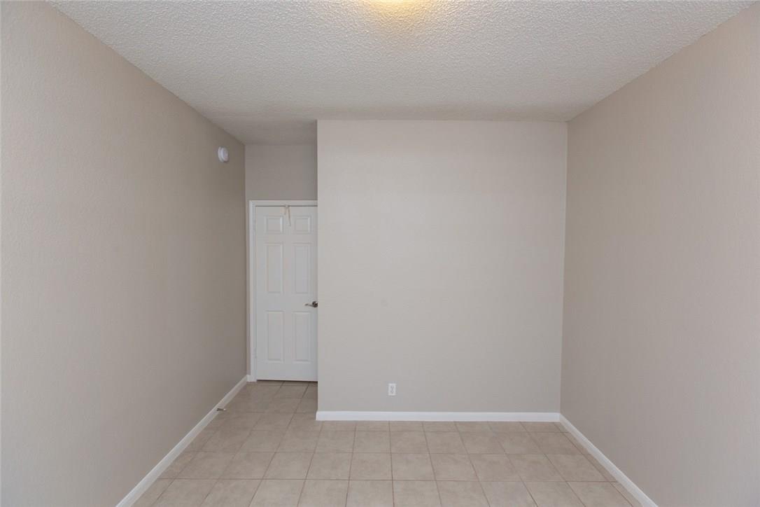 1628 War Horse Ln, Round Rock, TX 78664