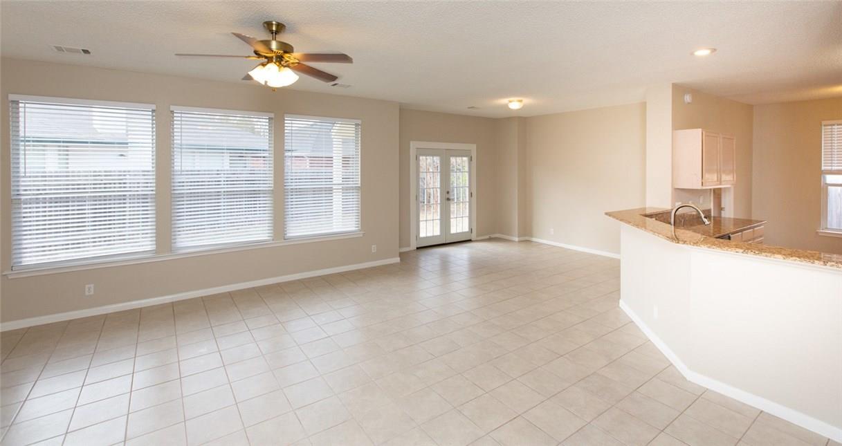 1628 War Horse Ln, Round Rock, TX 78664