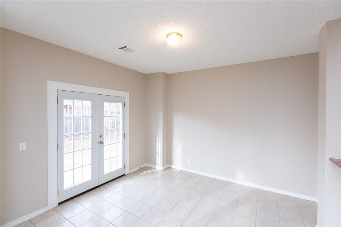 1628 War Horse Ln, Round Rock, TX 78664