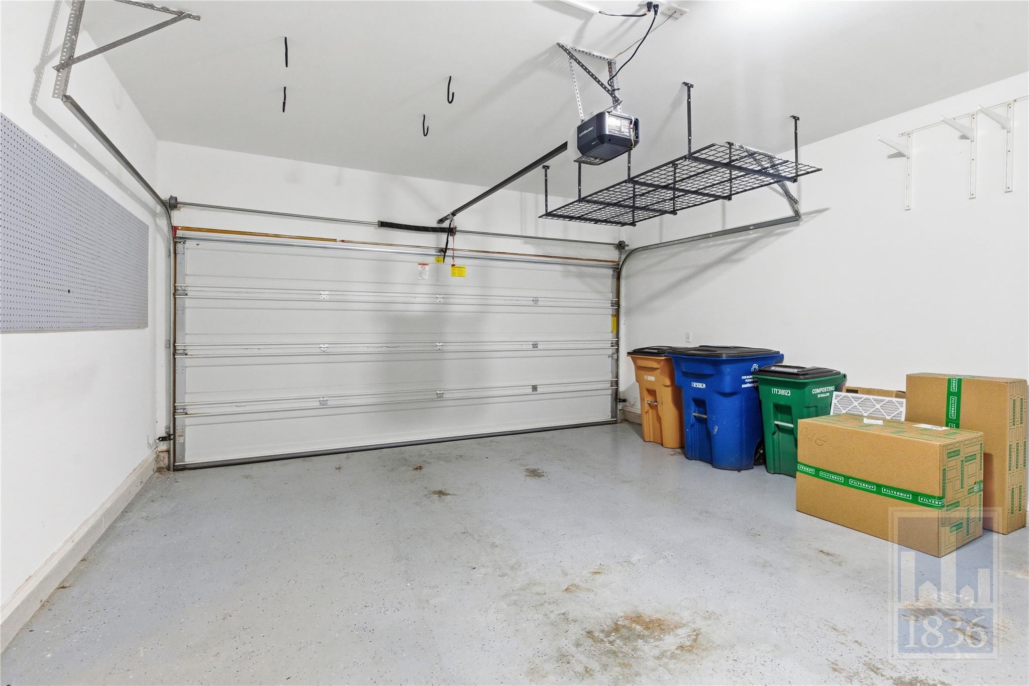 7233 Menchaca Rd # 13, Austin, TX 78745