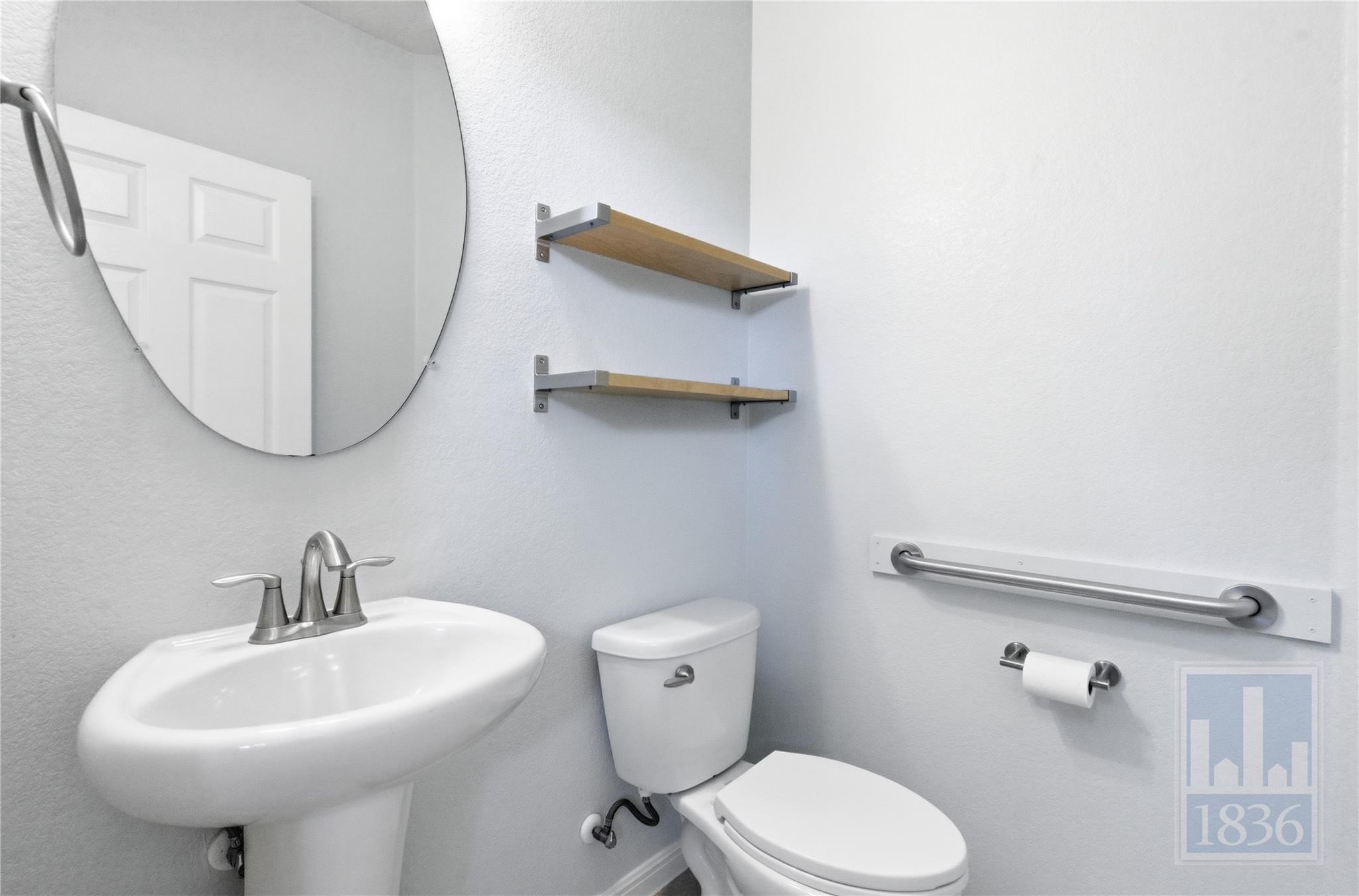 7233 Menchaca Rd # 13, Austin, TX 78745