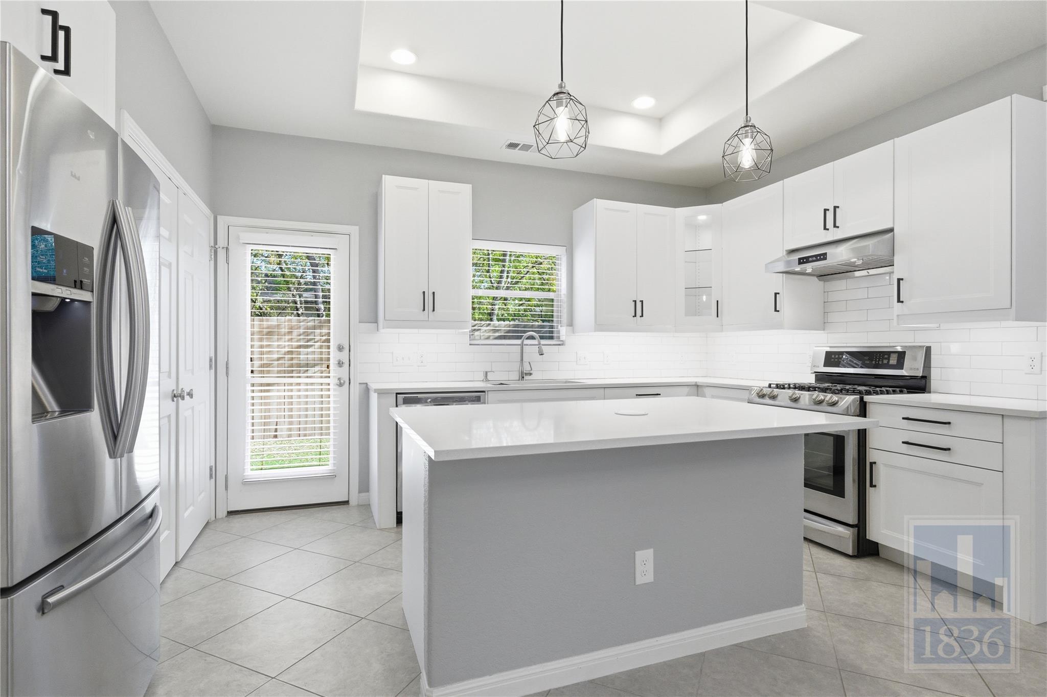 7233 Menchaca Rd # 13, Austin, TX 78745