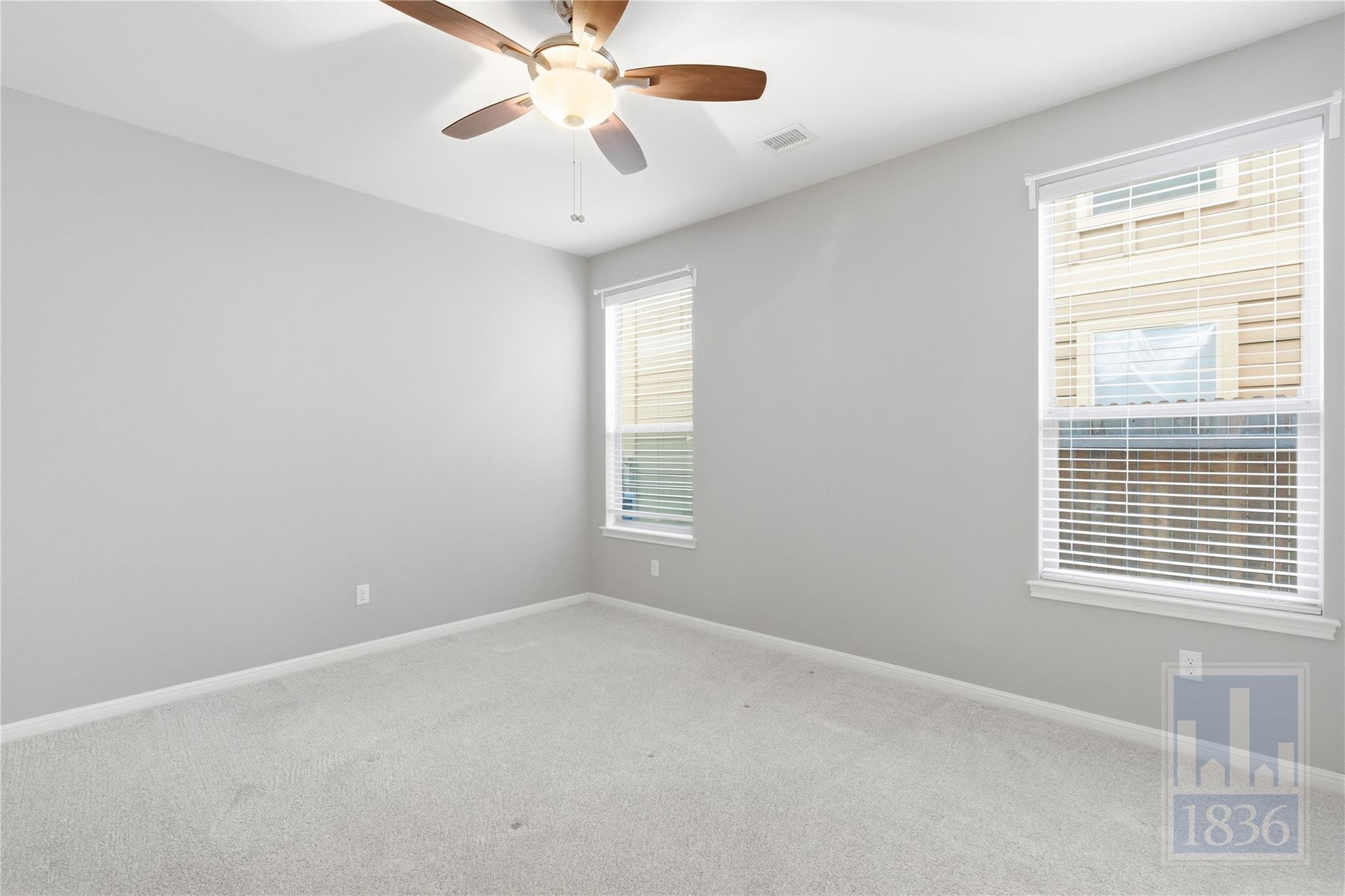 7233 Menchaca Rd # 13, Austin, TX 78745