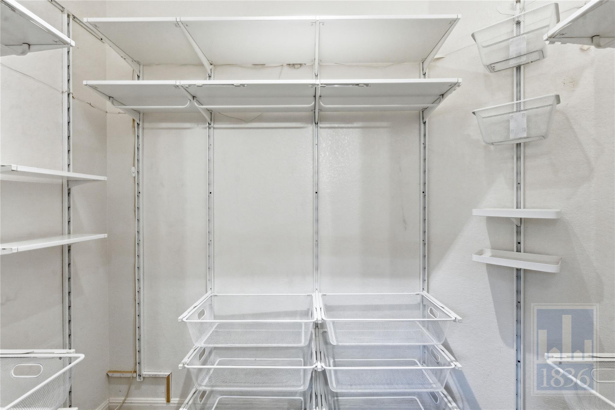 7233 Menchaca Rd # 13, Austin, TX 78745