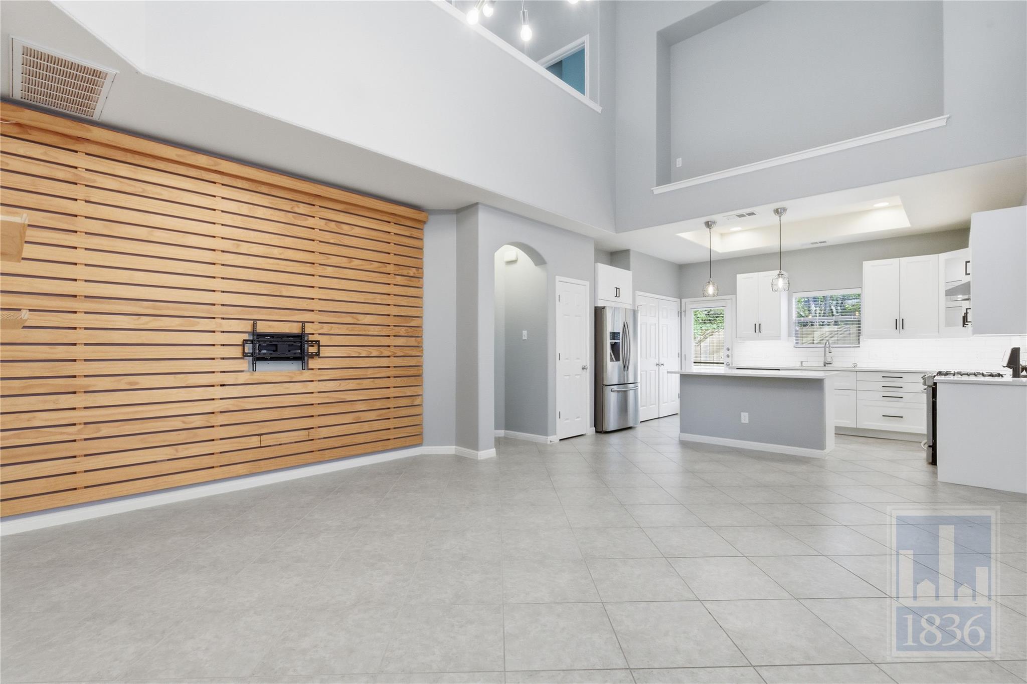 7233 Menchaca Rd # 13, Austin, TX 78745