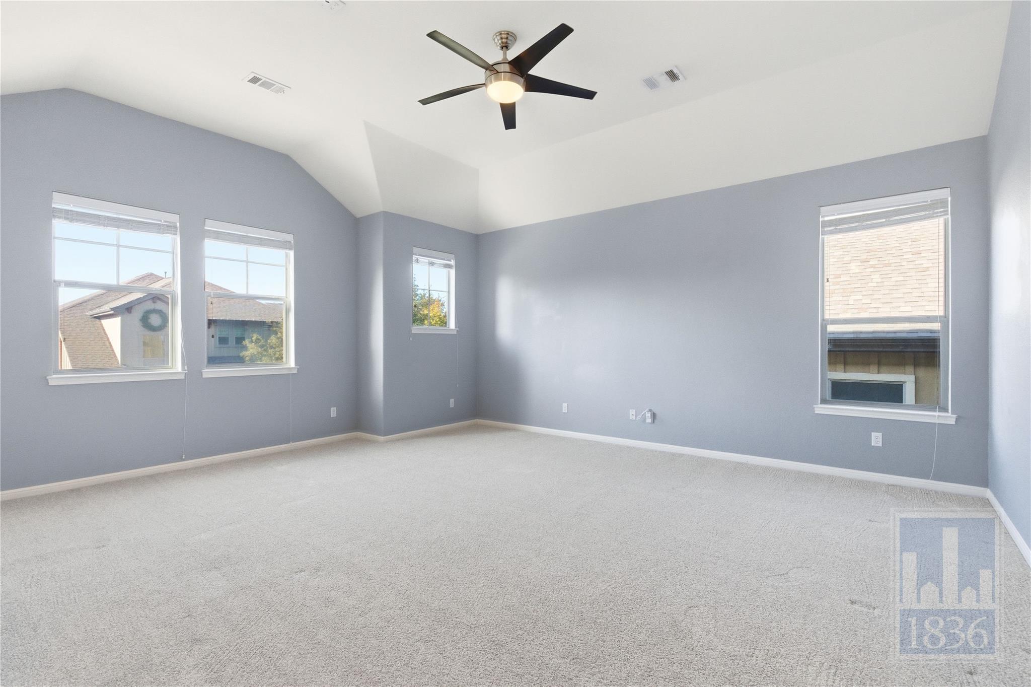 7233 Menchaca Rd # 13, Austin, TX 78745