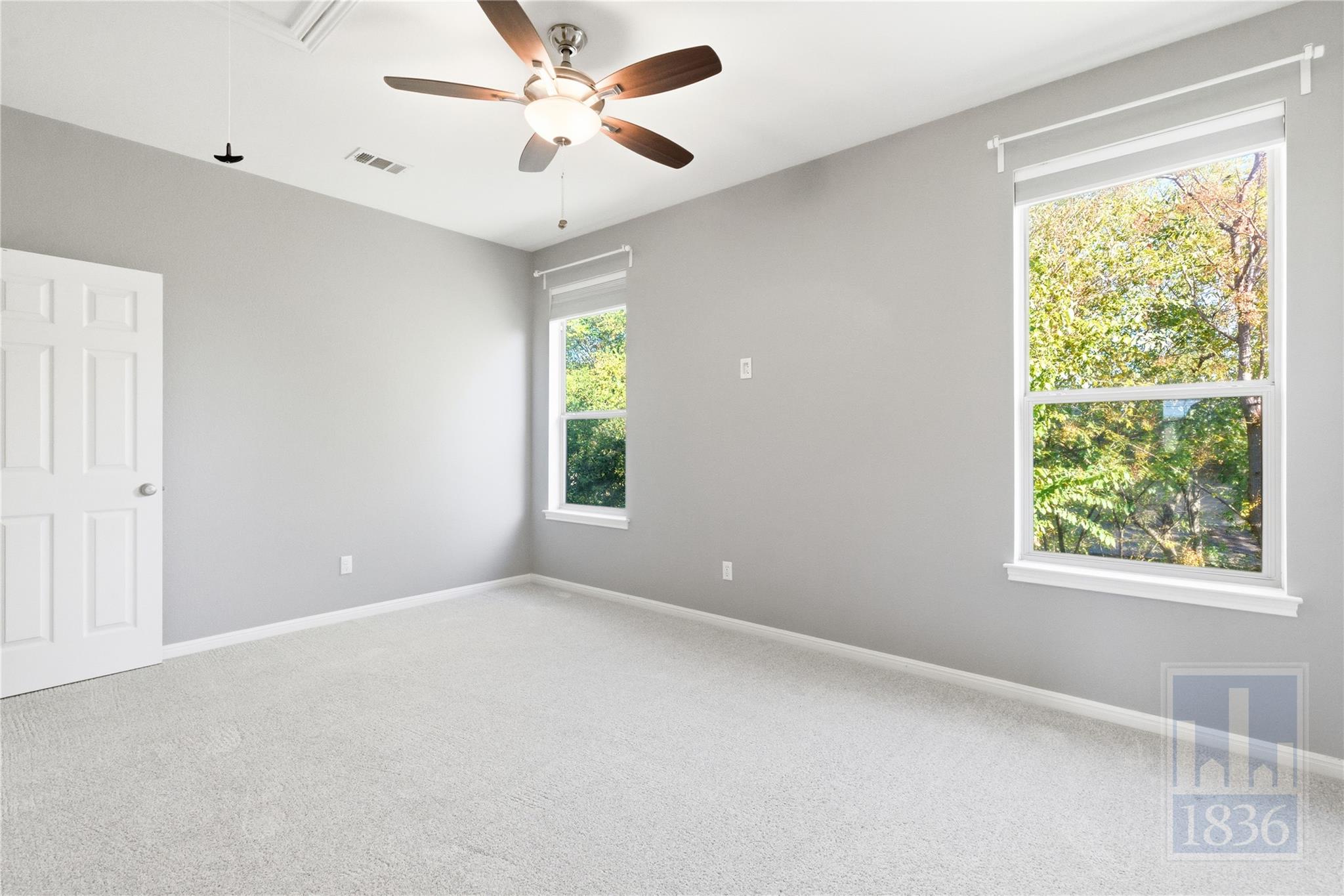 7233 Menchaca Rd # 13, Austin, TX 78745