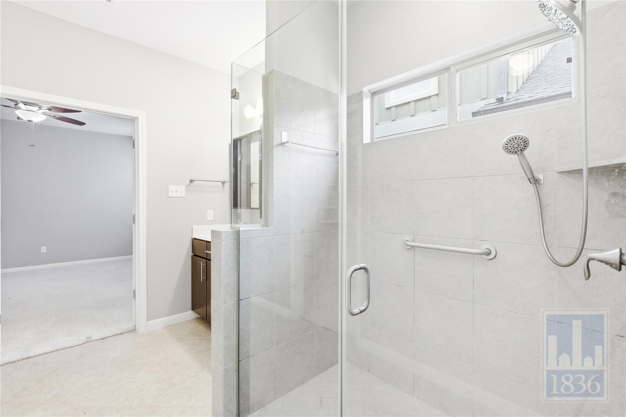 7233 Menchaca Rd # 13, Austin, TX 78745