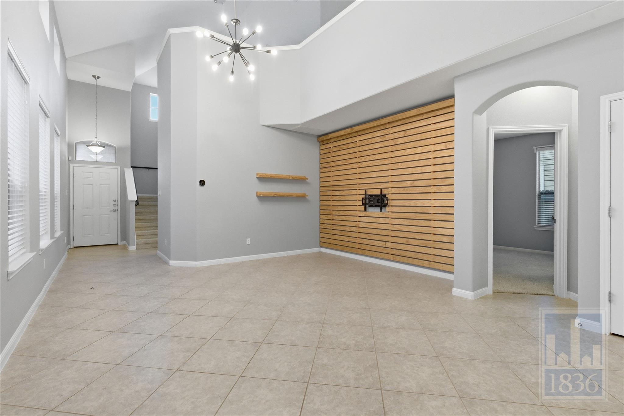 7233 Menchaca Rd # 13, Austin, TX 78745