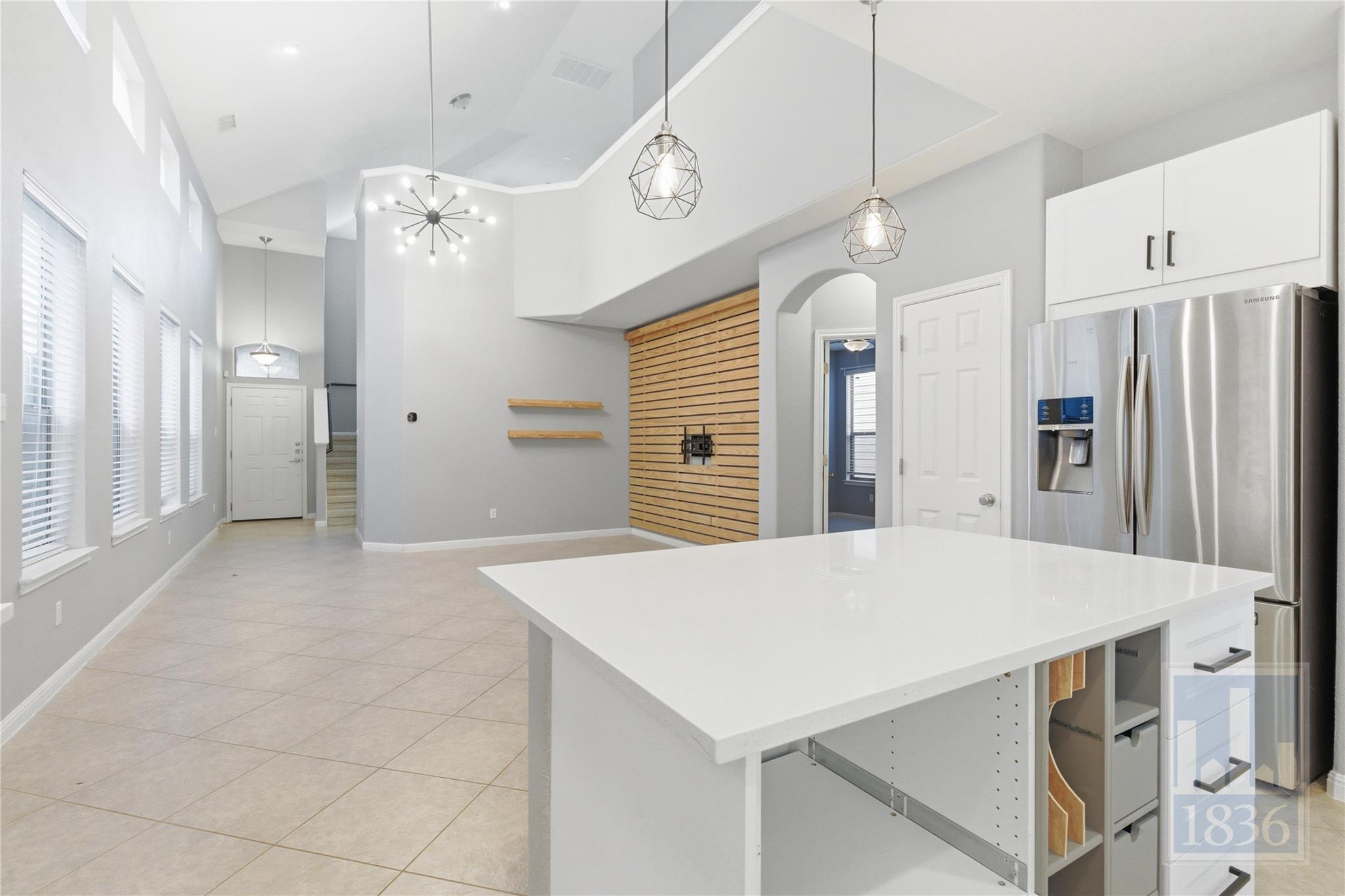 7233 Menchaca Rd # 13, Austin, TX 78745