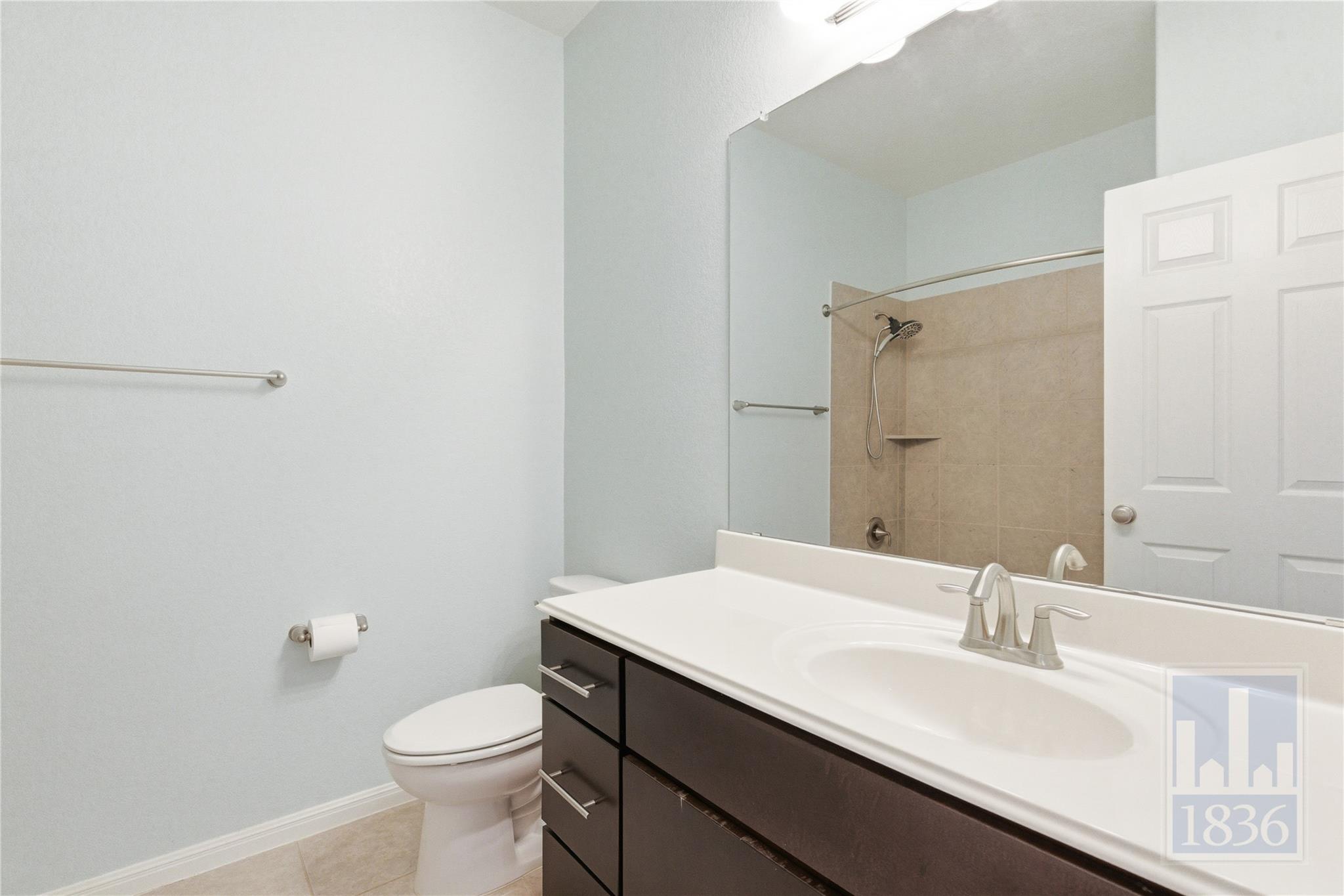 7233 Menchaca Rd # 13, Austin, TX 78745