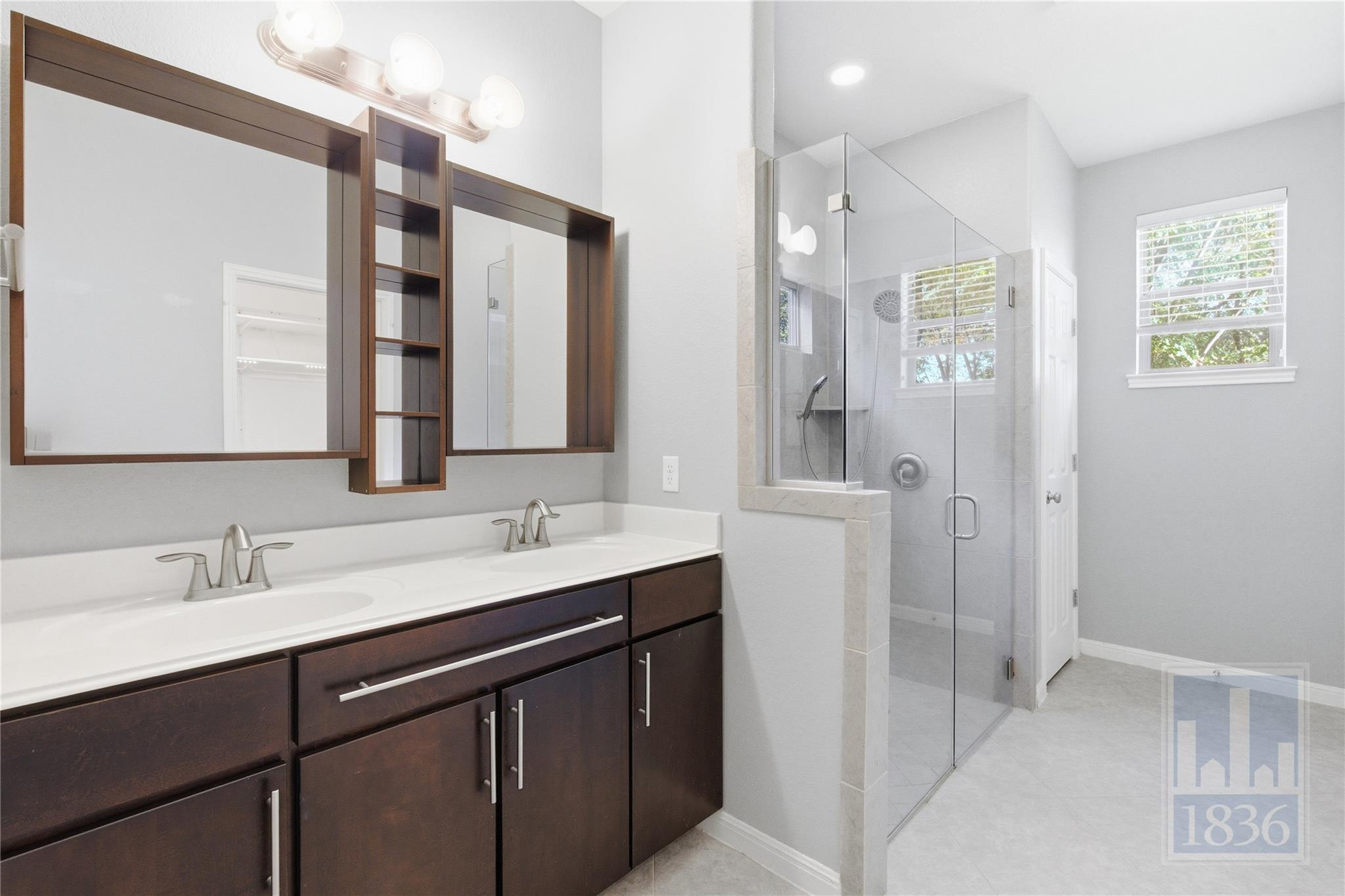 7233 Menchaca Rd # 13, Austin, TX 78745