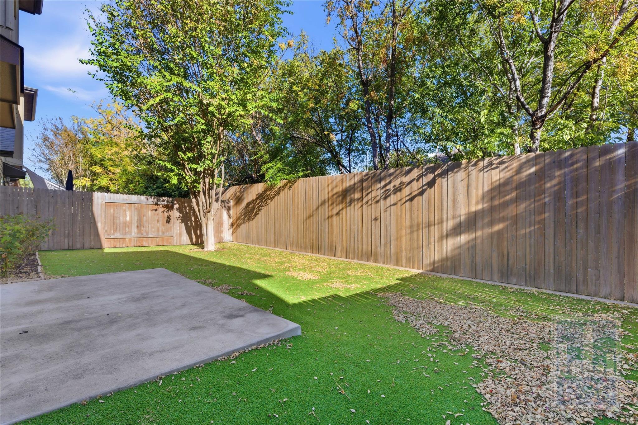 7233 Menchaca Rd # 13, Austin, TX 78745