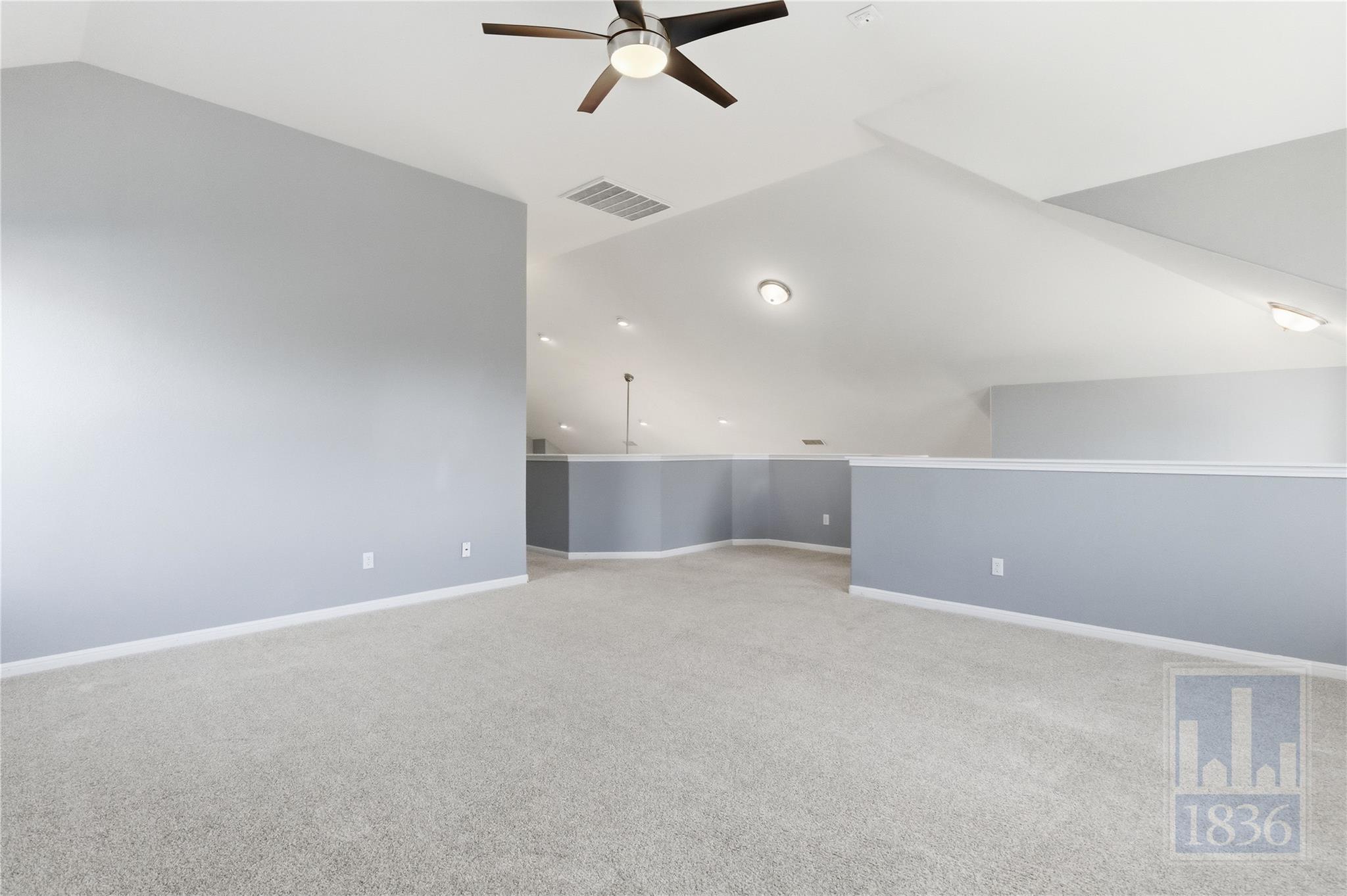 7233 Menchaca Rd # 13, Austin, TX 78745